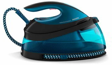 <span itemprop='brand'>Philips</span> <span itemprop='sku'>GC7833/80</span> nagyítás