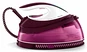 Philips GC7842/40 nagyítás