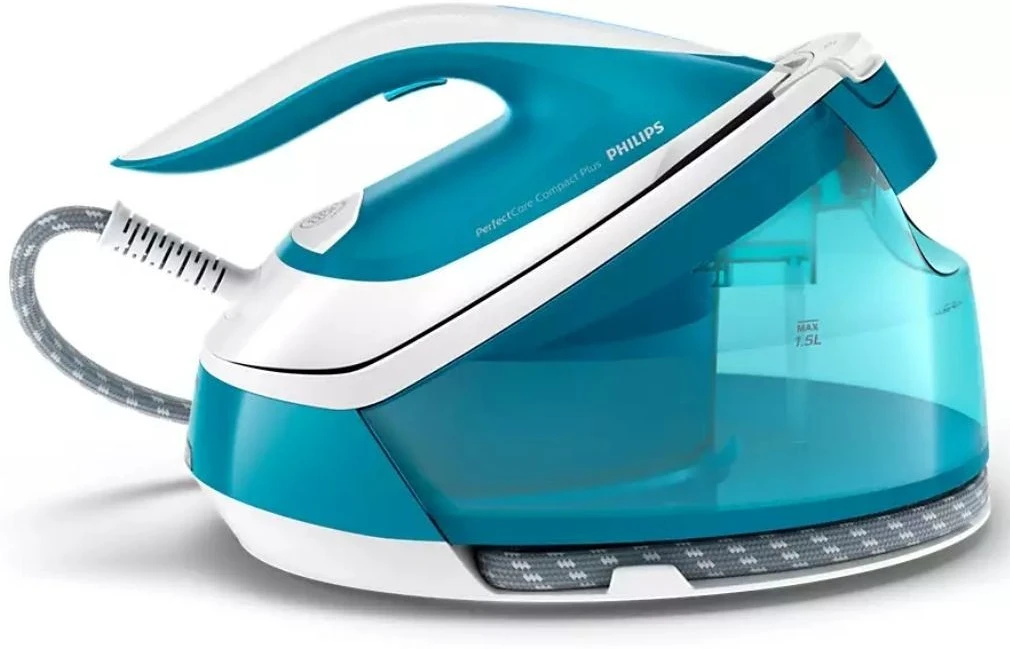 <span itemprop='brand'>Philips</span> <span itemprop='sku'>GC7920/20</span> nagyítás