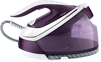 Philips GC7933/30 nagyítás