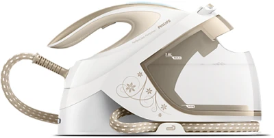 <span itemprop='brand'>Philips</span> <span itemprop='sku'>GC8750/60</span> nagyítás