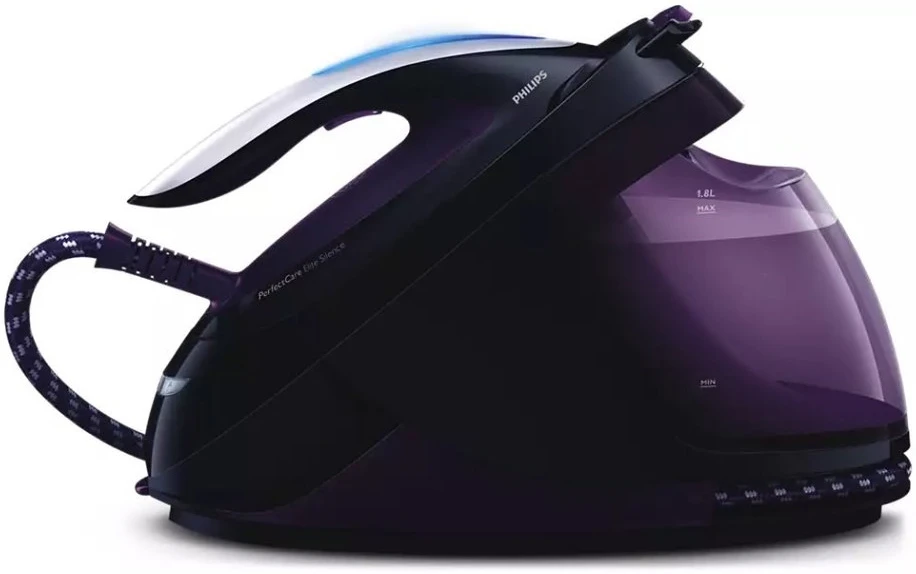 <span itemprop='brand'>Philips</span> <span itemprop='sku'>GC9650-80</span> nagyítás