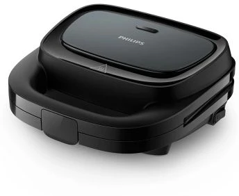 Philips HD2332/90 nagyítás