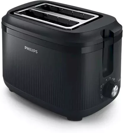 Philips HD2511/90 nagyítás