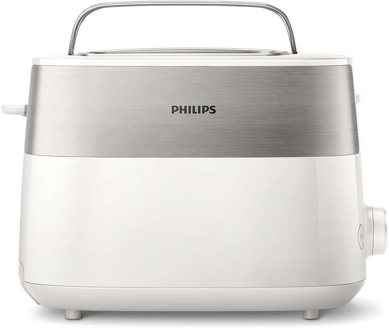 Philips HD2516/00 nagyítás