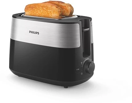 <span itemprop='brand'>Philips</span> <span itemprop='sku'>HD2516/90</span> nagyítás