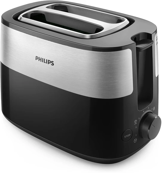 <span itemprop='brand'>Philips</span> <span itemprop='sku'>HD2516/90</span> nagyítás