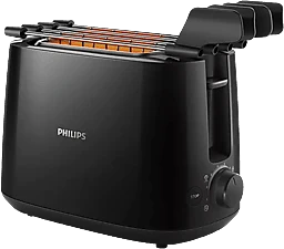 <span itemprop='brand'>Philips</span> <span itemprop='sku'>HD2583/90</span> nagyítás