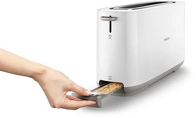 <span itemprop='brand'>Philips</span> <span itemprop='sku'>HD2590/00</span> nagyítás