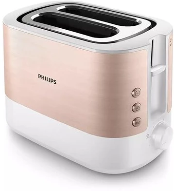 <span itemprop='brand'>Philips</span> <span itemprop='sku'>HD2638/11</span> nagyítás