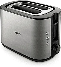 <span itemprop='brand'>Philips</span> <span itemprop='sku'>HD2650/90</span> nagyítás