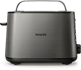 Philips HD2651/80 nagyítás