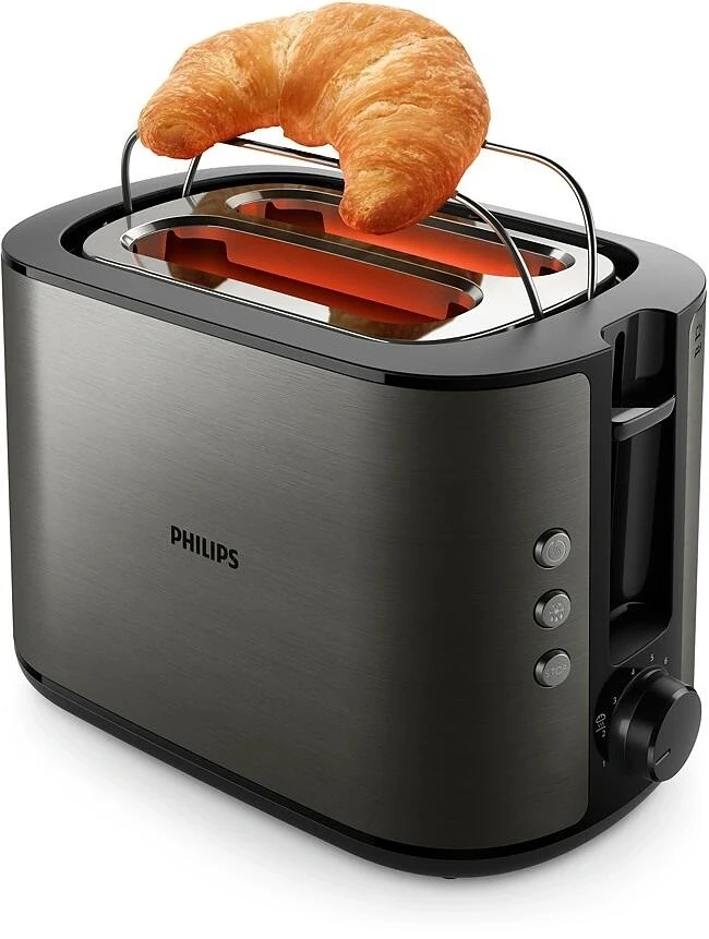 Philips HD2651/80 950W nagyítás