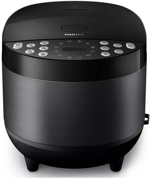 Philips HD4713/41 nagyítás