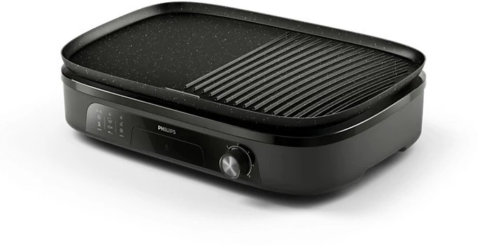 Philips HD6210/90 nagyítás