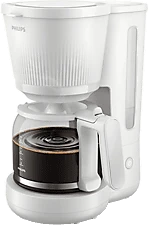 Philips HD7411/00 nagyítás