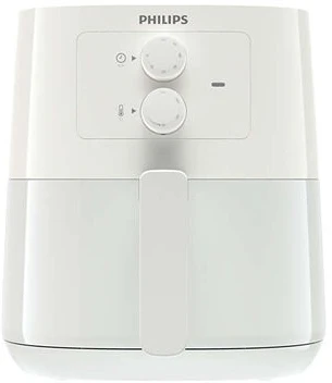 Philips HD9200/10 nagyítás