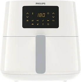 <span itemprop='brand'>Philips</span> <span itemprop='sku'>HD9270/00</span> nagyítás