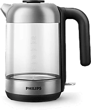 Philips HD9339/80 nagyítás