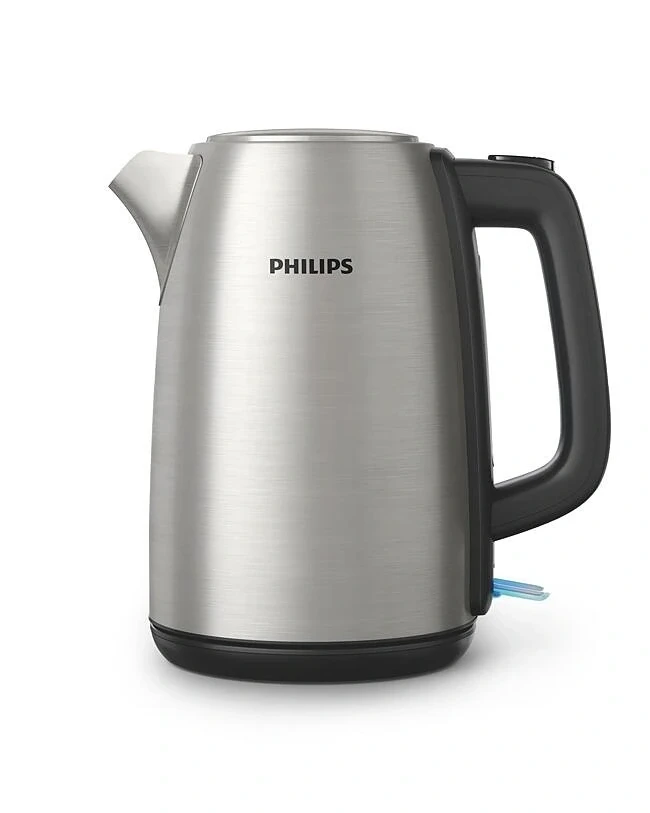Philips HD9351/90 2200W nagyítás