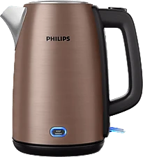 <span itemprop='brand'>Philips</span> <span itemprop='sku'>HD9355/92</span> nagyítás