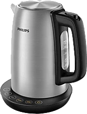 <span itemprop='brand'>Philips</span> <span itemprop='sku'>HD9359/90</span> nagyítás