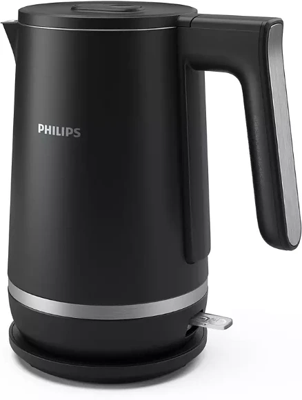 <span itemprop='brand'>Philips</span> <span itemprop='sku'>HD9395/90</span> nagyítás