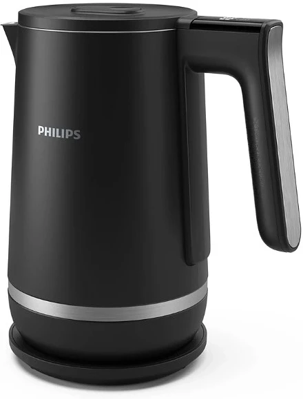 Philips HD9396/90 nagyítás