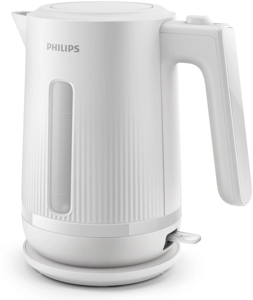 Philips HD9411/00 nagyítás