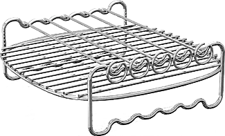 <span itemprop='brand'>Philips</span> <span itemprop='sku'>HD9905/00</span> nagyítás