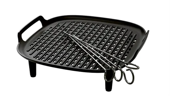 Philips HD9926/00 nagyítás