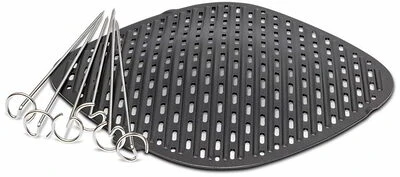 Philips HD9951/00 nagyítás