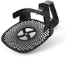 <span itemprop='brand'>Philips</span> <span itemprop='sku'>HD9953/00</span> nagyítás