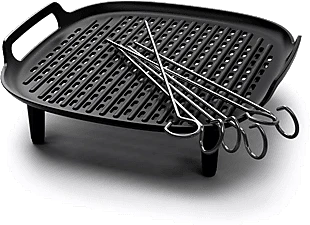 <span itemprop='brand'>Philips</span> <span itemprop='sku'>HD9959/00</span> nagyítás