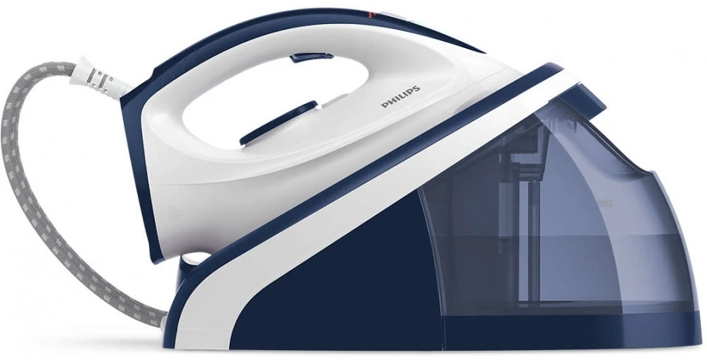 Philips HI5916/20 nagyítás