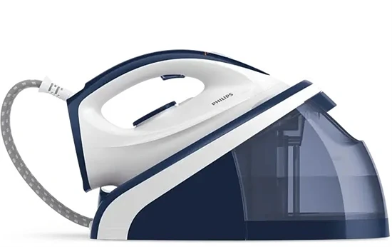Philips HI5920/20 nagyítás