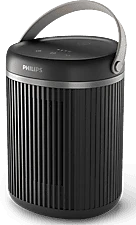 Philips HŐSUGÁRZ&OACUTE; nagyítás