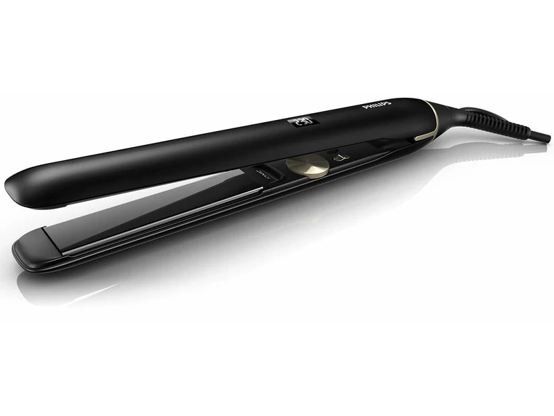 Philips HPS930/00 nagyítás