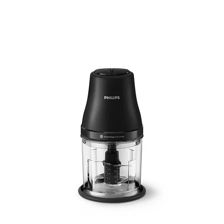Philips HR1501/00 nagyítás