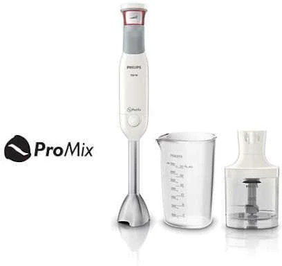 Philips HR1641/00 nagyítás