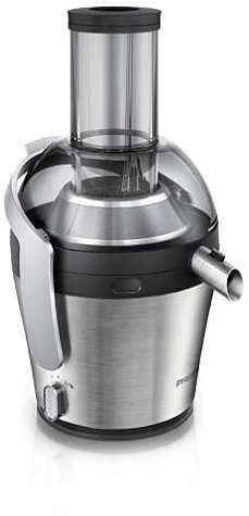 <span itemprop='brand'>Philips</span> <span itemprop='sku'>HR1871/70</span> nagyítás