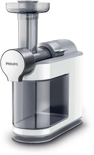 Philips HR1895/80 nagyítás