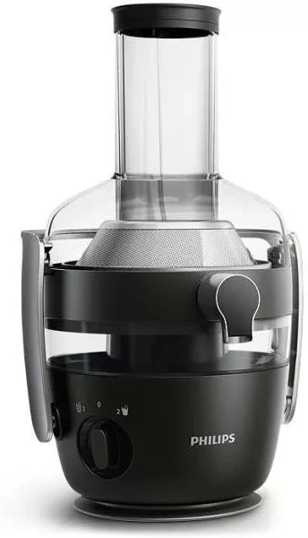 Philips HR1919/70 nagyítás