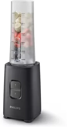 Philips HR2040/00 nagyítás