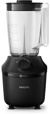 Philips HR2041/15 nagyítás