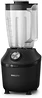 Philips HR2191/01 3000 nagyítás