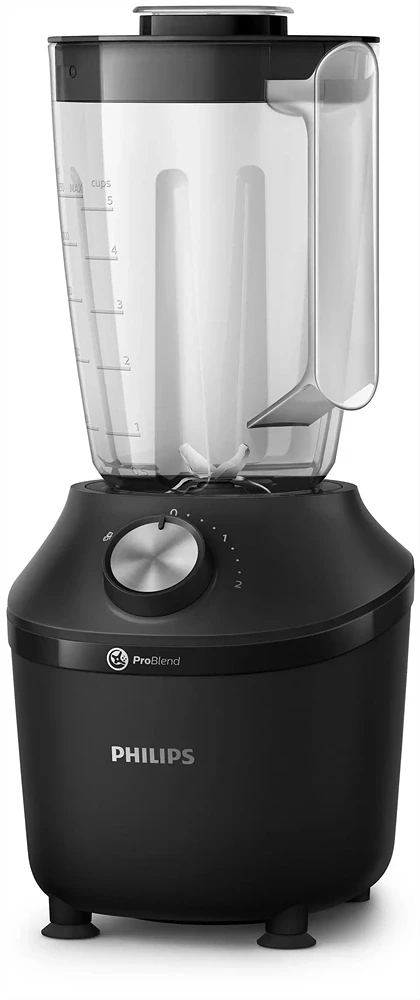 Philips HR2191/01 nagyítás