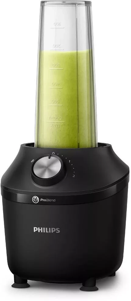 Philips HR2291/41 nagyítás