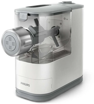 Philips HR2345/19 nagyítás