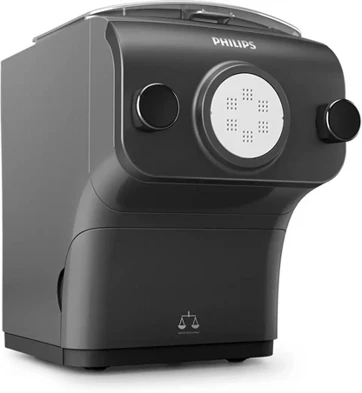 Philips HR2382/15 nagyítás